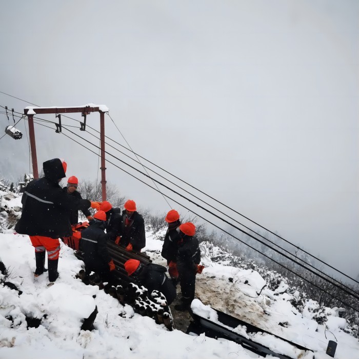 k8������(����) - �ٷ���վ