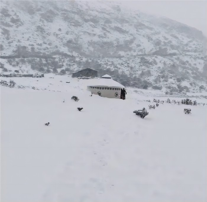 k8������(����) - �ٷ���վ