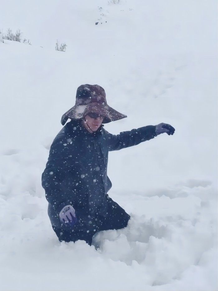 k8������(����) - �ٷ���վ