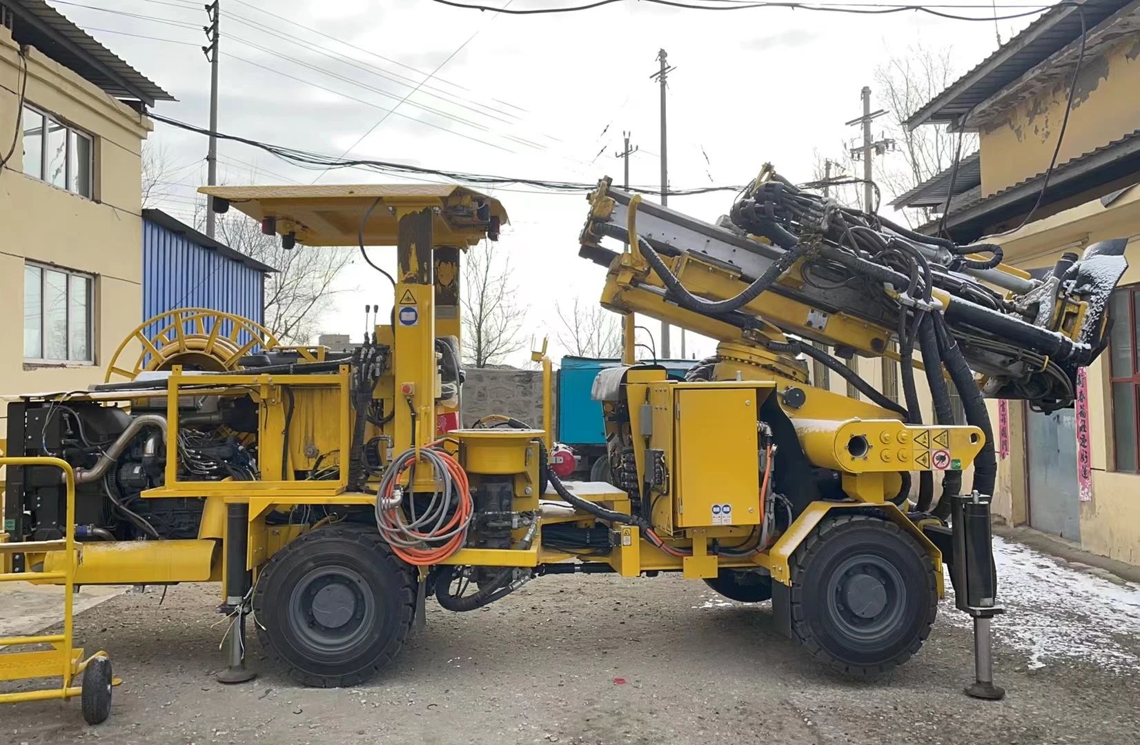 k8������(����) - �ٷ���վ