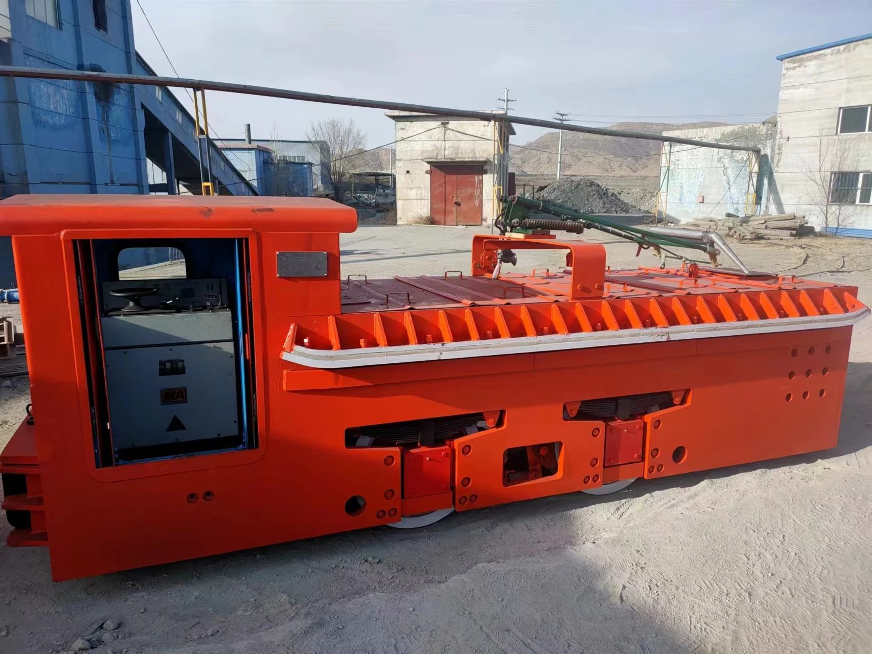 k8������(����) - �ٷ���վ