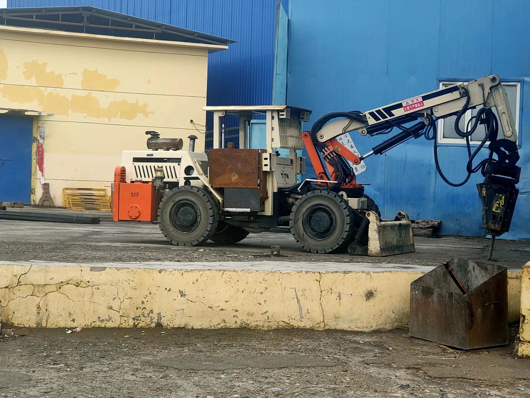 k8������(����) - �ٷ���վ