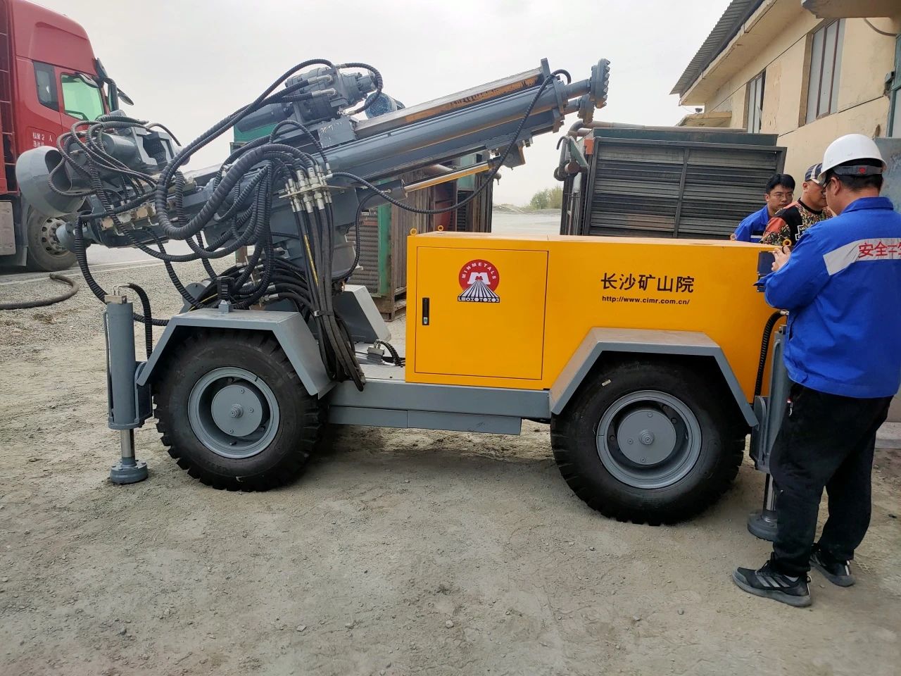 k8������(����) - �ٷ���վ