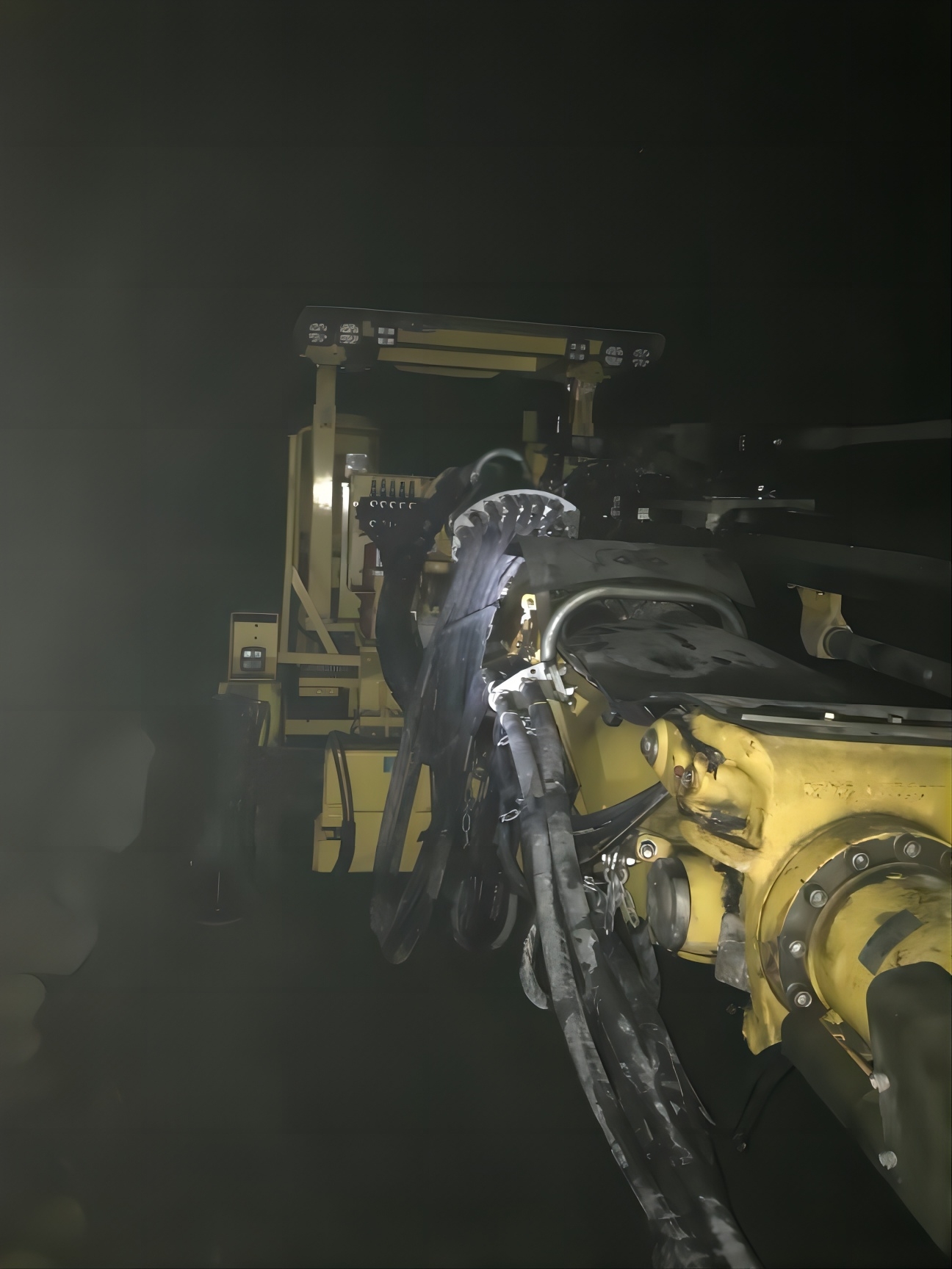 k8������(����) - �ٷ���վ