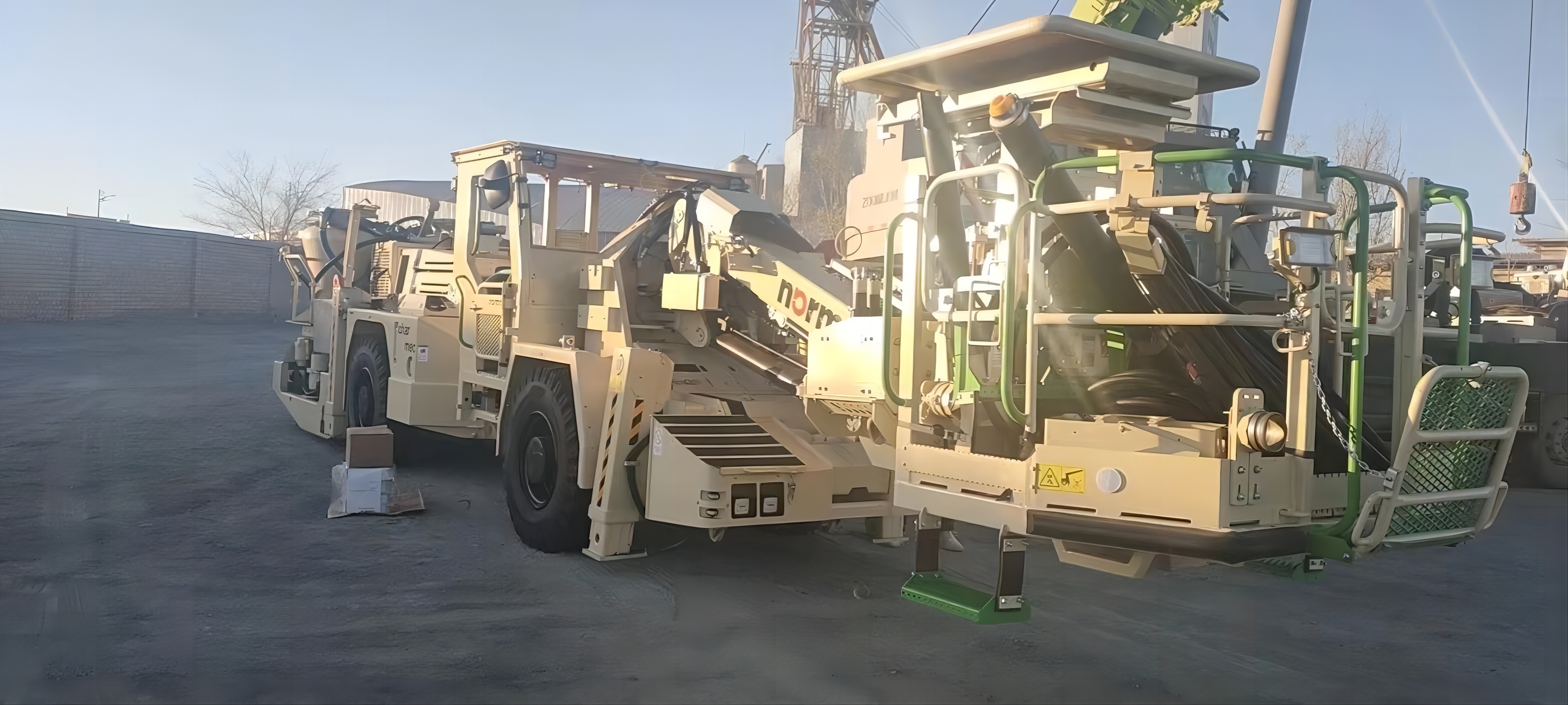 k8������(����) - �ٷ���վ