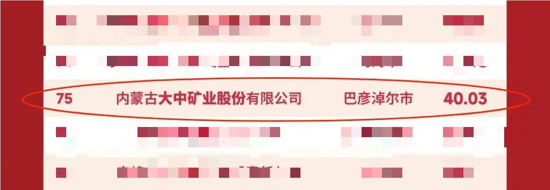 k8¡¤¿·¢(¹ú¼Ê) - ¹Ù·½ÍøÕ¾