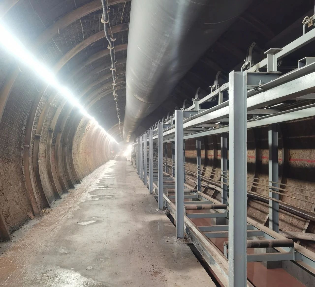 k8·凯发(国际) - 官方网站